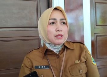 Berkat Pembebasan Pajak, 22 Ribu Lebih Kendaraan Mutasi ke Banten