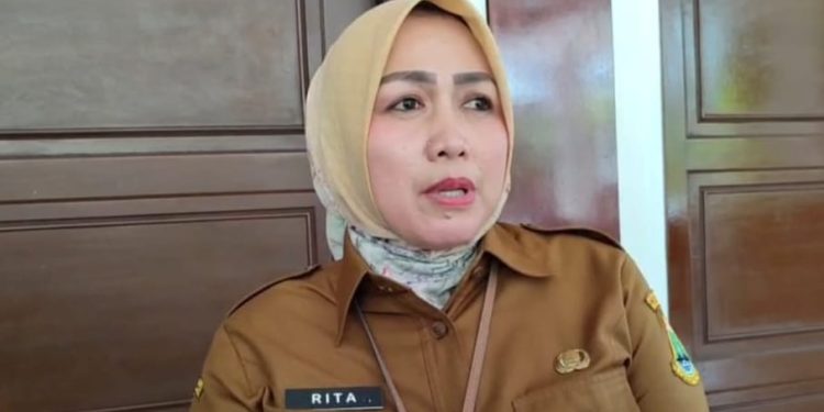 Berkat Pembebasan Pajak, 22 Ribu Lebih Kendaraan Mutasi ke Banten