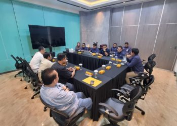 PLN Banten Tegaskan P2TL Berjalan Sesuai Prosedur, Imbau Waspadai Oknum Mengatasnamakan Petugas