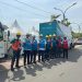 PLN Banten Pastikan Keandalan Listrik Saat Wapres Gibran Hadiri Penanaman Mangrove di Tangerang