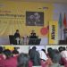 Indosat dan Nikon Gelar Roadshow Fotografi, Ratusan Mahasiswa Belajar Ekspresi Visual