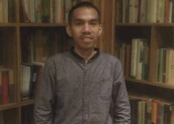 PPASDA: Penembakan Petani Bengkulu Selatan Jadi Puncak Gunung Es Konflik Agraria