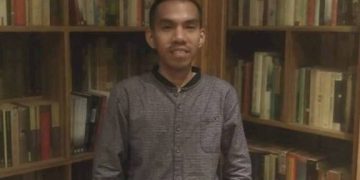 PPASDA: Penembakan Petani Bengkulu Selatan Jadi Puncak Gunung Es Konflik Agraria