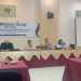 KI dan DPRD Banten Genjot Edukasi Keterbukaan Informasi
