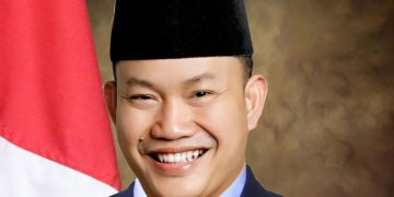 DPRD Ingatkan Wali Kota Serang agar Uji Kompetensi Pejabat Dilaksanakan Secara Transparan
