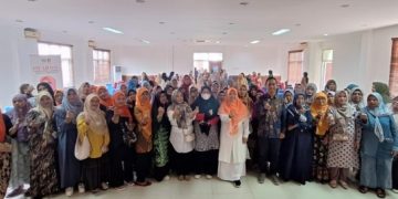 DPRD Kota Serang Dorong Pemerintah Kota Serang Perkuat UMKM untuk Tekan Pengangguran