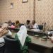 DPRD Kota Serang Kebut Pembahasan Raperda Perlindungan Anak, Pansus Gelar Uji Publik