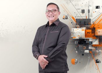 Hiburan Malam, Pajak, dan Harga Sosial yang Harus Dibayar Kota Serang