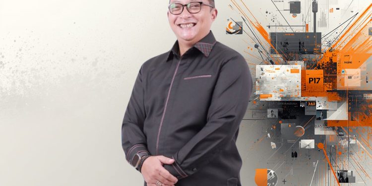 Hiburan Malam, Pajak, dan Harga Sosial yang Harus Dibayar Kota Serang