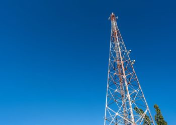 Indosat Proyeksikan Lonjakan Trafik Double Digit di Jakarta Raya Saat Nataru