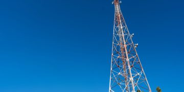 Indosat Proyeksikan Lonjakan Trafik Double Digit di Jakarta Raya Saat Nataru