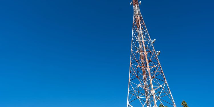 Indosat Proyeksikan Lonjakan Trafik Double Digit di Jakarta Raya Saat Nataru