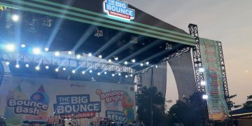 Dukung Event Aman dan Profesional, PLN UID Banten Dorong Pemanfaatan SPARTA