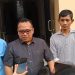 Direktur Ekbisbanten.com Jalani Klarifikasi di Polda Banten, Tim Advokasi Tegaskan Bukan Akun Pribadi