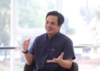 Pengamat Menilai Sengketa Pemberitaan Perlu Disikapi Bijak oleh Pejabat Publik