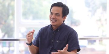 Pengamat Menilai Sengketa Pemberitaan Perlu Disikapi Bijak oleh Pejabat Publik