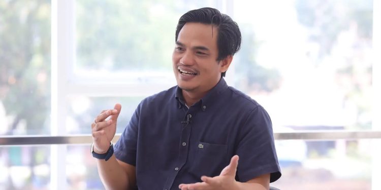 Pengamat Menilai Sengketa Pemberitaan Perlu Disikapi Bijak oleh Pejabat Publik