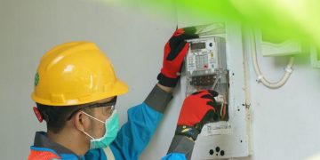 Gebyar Awal 2026, PLN Hadirkan Promo Tambah Daya Diskon 50 Persen Lewat PLN Mobile