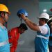 Peringati Bulan K3 Nasional 2026, PLN UID Banten Perkuat Budaya Keselamatan Kerja