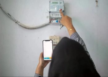 Satu Genggaman, Semua Jelas: PLN Mobile Permudah Perencanaan Biaya Listrik Pelanggan