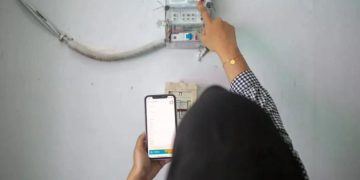 Satu Genggaman, Semua Jelas: PLN Mobile Permudah Perencanaan Biaya Listrik Pelanggan
