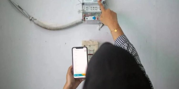 Satu Genggaman, Semua Jelas: PLN Mobile Permudah Perencanaan Biaya Listrik Pelanggan