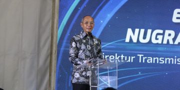 SPKLU Center Signature 400 kW Resmi Beroperasi di Gading Serpong, Percepat Ekosistem Kendaraan Listrik di Banten