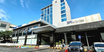 BRI Region 8 Jakarta 3 Pastikan Layanan Tetap Berjalan Saat Libur Lebaran, Nasabah Bisa Manfaatkan CRM, BRImo dan ATM