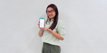 Selama Ramadan, PLN Ajak Warga Banten Bayar Listrik Tepat Waktu