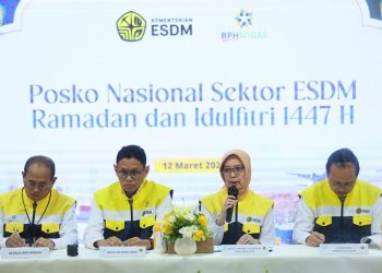 Hadapi Lonjakan Mudik EV, PLN Siapkan Ribuan SPKLU di Jalur Trans Jawa–Sumatra