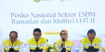 Hadapi Lonjakan Mudik EV, PLN Siapkan Ribuan SPKLU di Jalur Trans Jawa–Sumatra