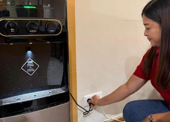 Jelang Mudik Lebaran, PLN Imbau Pelanggan Pastikan Listrik Rumah Aman