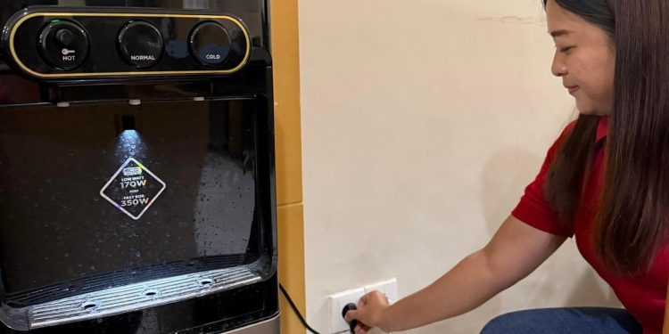 Jelang Mudik Lebaran, PLN Imbau Pelanggan Pastikan Listrik Rumah Aman