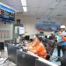 Tinjau PLTGU Cilegon, Dirut PLN Pastikan Pasokan Listrik Aman Selama RAFI 1447 H
