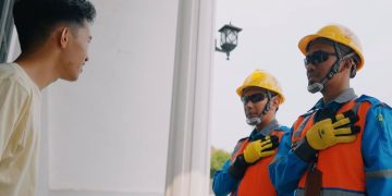 PLN Ingatkan Masyarakat Matikan Peralatan Listrik dan Cek Instalasi Sebelum Mudik