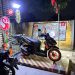 Honda Banten Hadirkan “Street Playground”, Jadi Wadah Kreatif Anak Muda Banten