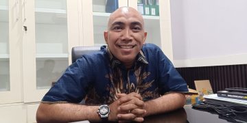 Oknum Jaksa Kejati Banten Ditahan, Dipastikan Bukan Terkait Kasus First Travel